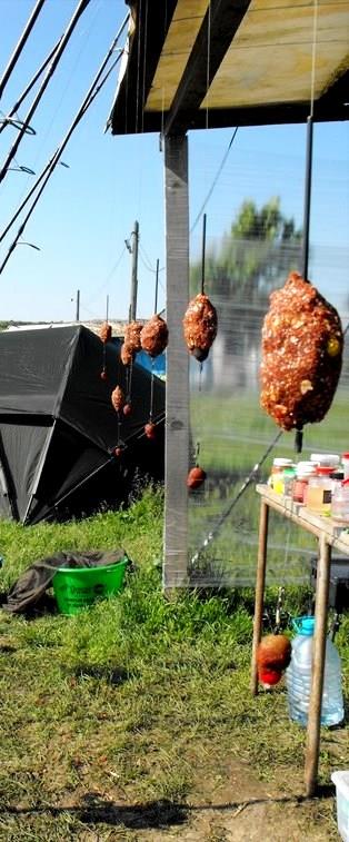 Greaca 9-11 mai Cupa Tarom ed.a 6-a - 19.jpg